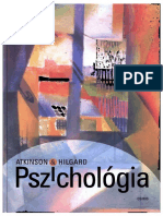 Atkinson - Az intelligencia.pdf