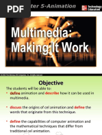 Multimedia CH 5 PDF