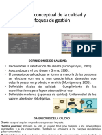 Evol Conceptual de Calidad PDF