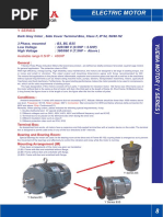 Schneider Electric - SpaceLogic-RPC-Controller - SXWRCF16B10001 | PDF ...