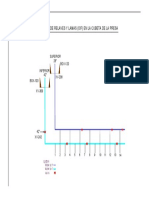 Manguerotes de of PDF