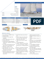 Solaris 72 DH ENG PDF