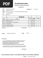 Dns Big | PDF | Computer Mediated Communication | Internet