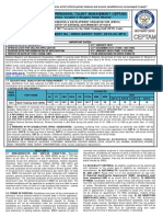 drdo-mts-recruitment.pdf