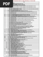 GSHSP SY 2019 2020 With Answer