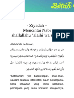 1562725377100_Ziyadah 6-Mencintai Nabi shallallahu 'alaihi wa sallam.pdf