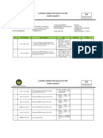 Laporan Harian PPL PDF
