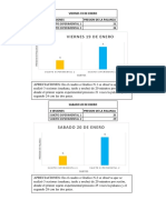 VIERNES 19 DE ENERO.docx