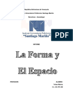 LA FORMA Y EL ESPACIO.docx