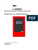 LT-600HOC HCP-1000 Manual with Universal Backbox Jun 3.pdf