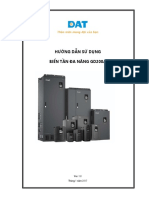 GD200A-Manual-Tieng Viet.pdf