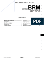 BRM.pdf