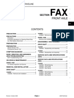 FAX.pdf