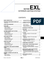 EXL.pdf