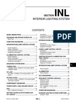 Inl PDF