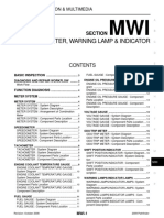 MWI.pdf