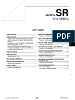 SR.pdf