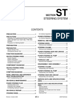 ST.pdf