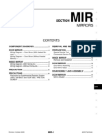 Mir PDF