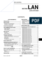 LAN.pdf