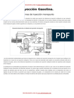 SISTEMA DE INYECCION DE GASOLINA.pdf