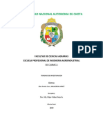 Trabajo de Investigacion N°1 PDF