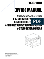 estudio2006.pdf