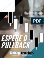 Ebook - Espere o Pullback (Dougtrader) PDF