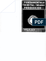 Fundamentals Of Digital Image Processing.pdf