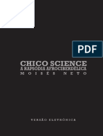 Chico Science a rapsodia afrociberdelica.pdf