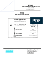 374213516-MANUAL-D75KS-pdf.pdf
