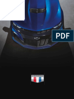 camaro-2019-catalogo.pdf