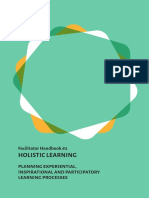 holisticlearning.pdf