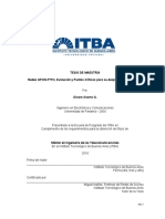 TELCO- Tesis Ing ALVARO OSORIO - (4).pdf