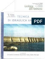 Tecnica idraulica antica.pdf