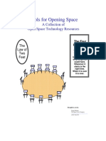 ToolsForOpeningSpace.pdf