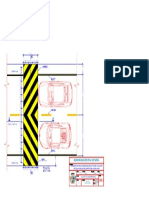 Resalto Rompe Muelles A1 PDF