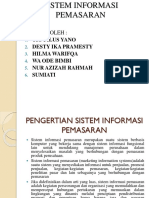 SISTEM_INFORMASI_PEMASARAN