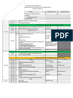 Jepretan Layar 2019-11-07 Pada 17.57.16 PDF