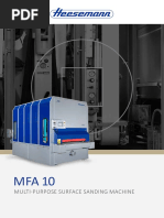 Mfa10-En 01