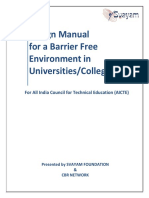 367823657-University-College-Accessibility-India-Design-Manual-Svayam-AICTE-Guidelines-Modified.pdf