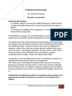 El_Ministerio_del_Diaconado_1-4.106125917.pdf