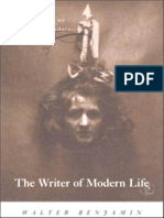 Walter_Benjamin_the_Writer_of_Modern_Li.pdf