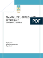 1 3 GUIA DE ESTUDIO GUARDIA DE SEGURIDAD ITSON (1).pdf