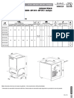 CATÁLOGO TÉCNICO COMPRESSOR - SRP 3010 - SRP 3015 - Analógico.pdf