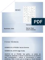 Test Dominos manual.pdf