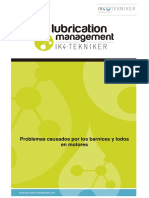 Barnices y lodos en motores (Tecniker).pdf