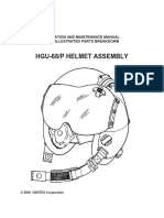 HGU-68P.pdf