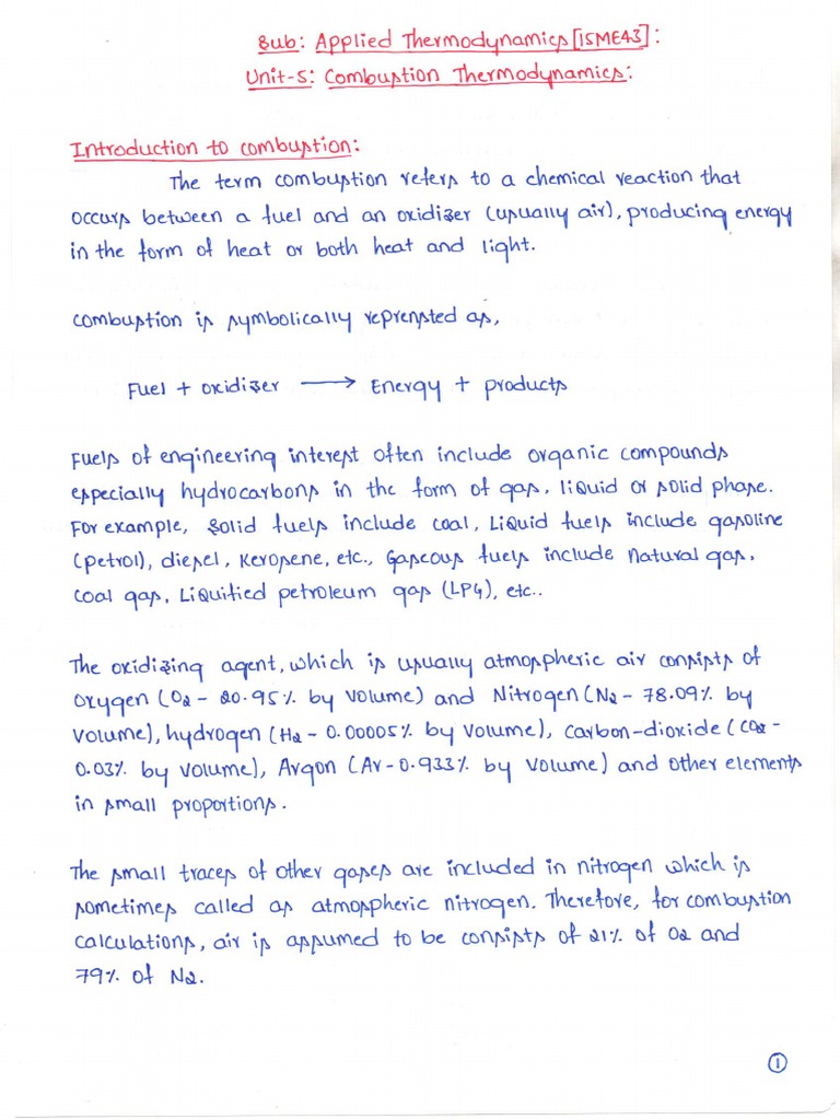 ATD Unit-5 Notes | PDF