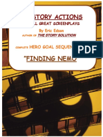 Findingnemohgs PDF